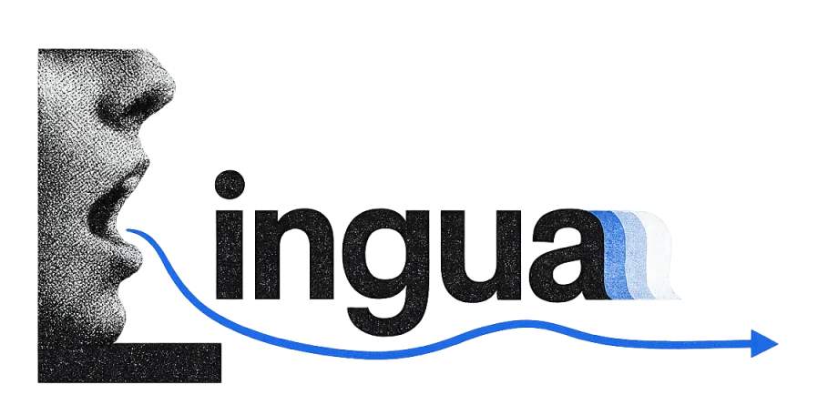 Lingua